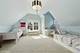 238 Coolidge, Barrington, IL 60010