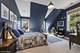 238 Coolidge, Barrington, IL 60010