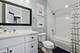 238 Coolidge, Barrington, IL 60010