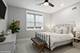 238 Coolidge, Barrington, IL 60010