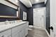 238 Coolidge, Barrington, IL 60010
