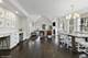 238 Coolidge, Barrington, IL 60010