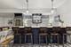 238 Coolidge, Barrington, IL 60010