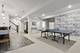 238 Coolidge, Barrington, IL 60010