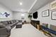 238 Coolidge, Barrington, IL 60010