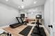238 Coolidge, Barrington, IL 60010