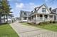 238 Coolidge, Barrington, IL 60010