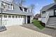 238 Coolidge, Barrington, IL 60010