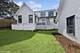 238 Coolidge, Barrington, IL 60010