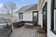 238 Coolidge, Barrington, IL 60010