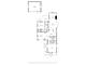 238 Coolidge, Barrington, IL 60010