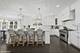 238 Coolidge, Barrington, IL 60010