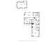 238 Coolidge, Barrington, IL 60010