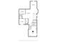 238 Coolidge, Barrington, IL 60010
