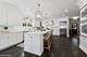 238 Coolidge, Barrington, IL 60010