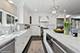 238 Coolidge, Barrington, IL 60010