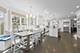 238 Coolidge, Barrington, IL 60010