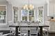 238 Coolidge, Barrington, IL 60010