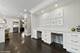238 Coolidge, Barrington, IL 60010