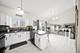 1210 Alene, Plainfield, IL 60586