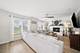 1210 Alene, Plainfield, IL 60586