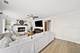 1210 Alene, Plainfield, IL 60586