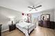 1210 Alene, Plainfield, IL 60586
