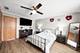 1210 Alene, Plainfield, IL 60586