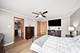 1210 Alene, Plainfield, IL 60586