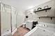1210 Alene, Plainfield, IL 60586