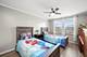 1210 Alene, Plainfield, IL 60586