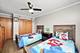 1210 Alene, Plainfield, IL 60586