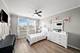 1210 Alene, Plainfield, IL 60586