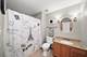 1210 Alene, Plainfield, IL 60586