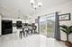 1210 Alene, Plainfield, IL 60586