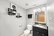 1210 Alene, Plainfield, IL 60586