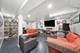 1210 Alene, Plainfield, IL 60586