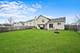 1210 Alene, Plainfield, IL 60586