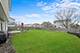 1210 Alene, Plainfield, IL 60586