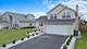1210 Alene, Plainfield, IL 60586