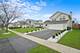 1210 Alene, Plainfield, IL 60586