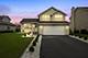 1210 Alene, Plainfield, IL 60586