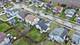 1210 Alene, Plainfield, IL 60586