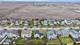 1210 Alene, Plainfield, IL 60586