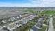 1210 Alene, Plainfield, IL 60586
