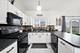 1210 Alene, Plainfield, IL 60586
