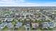 1210 Alene, Plainfield, IL 60586
