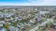 1210 Alene, Plainfield, IL 60586