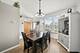 1210 Alene, Plainfield, IL 60586