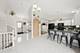 1210 Alene, Plainfield, IL 60586